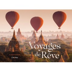 VOYAGES DE REVE