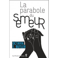 LA PARABOLE DU SEMEUR