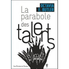 LA PARABOLE DES TALENTS