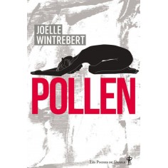 POLLEN