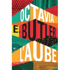 L'AUBE - XENOGENESIS 1