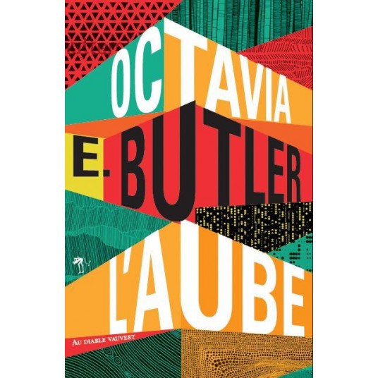 L'AUBE - XENOGENESIS 1