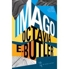 IMAGO - XENOGENESIS 3