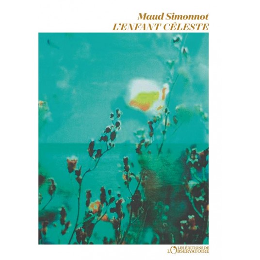 L'ENFANT CELESTE