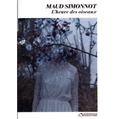 L'HEURE DES OISEAUX