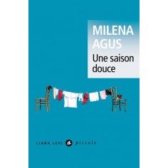 UNE SAISON DOUCE