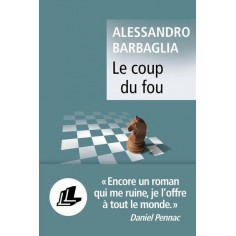 LE COUP DU FOU