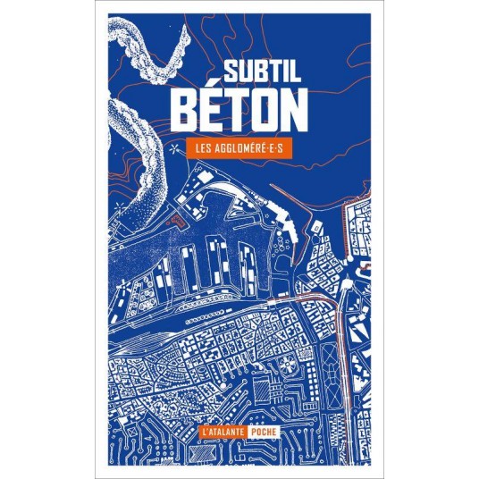 SUBTIL BETON