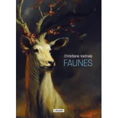 FAUNES