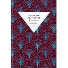 LA VERITE SUR LA LUMIERE