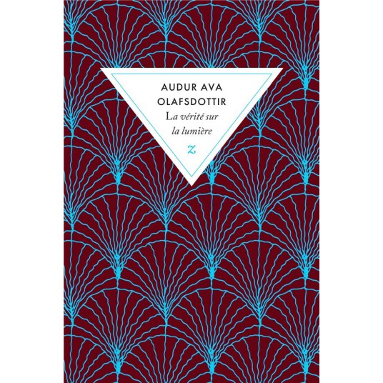 LA VERITE SUR LA LUMIERE