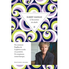 L INVENTION DU DIABLE L INVENTION DU DIABLE