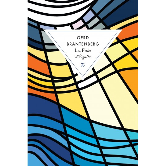 LES FILLES D EGALIE