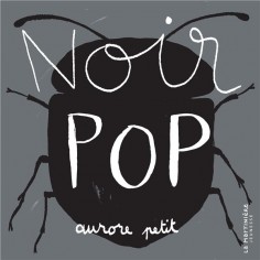 NOIR POP