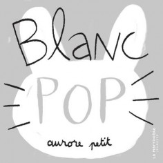 BLANC POP