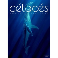 CETACES