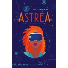 ASTREA