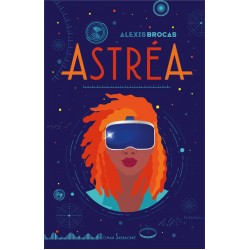 ASTREA