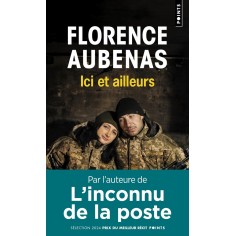 ICI ET AILLEURS ICI ET AILLEURS