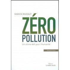 ZERO POLLUTION !