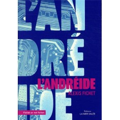 L'ANDREIDE