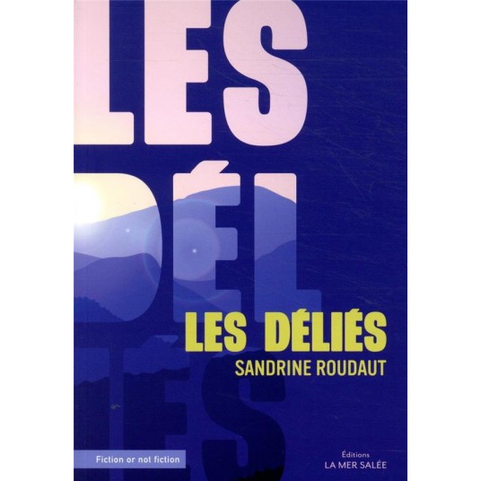 LES DELIES