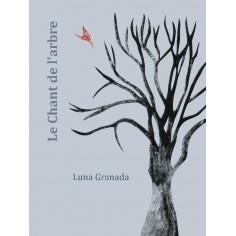 LE CHANT DE L'ARBRE