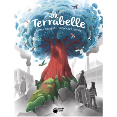 TERRABELLE