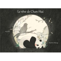LE REVE DE CHAN-HUI