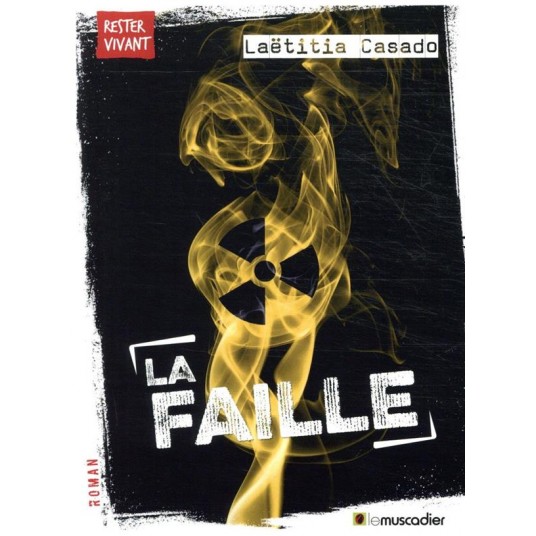 LA FAILLE