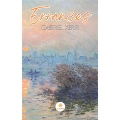 ERRANCES