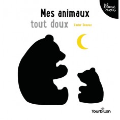 MES ANIMAUX TOUT DOUX