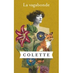 LA VAGABONDE