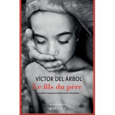 LE FILS DU PERE
