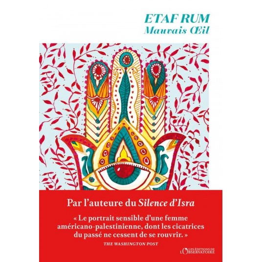 MAUVAIS OEIL MAUVAIS OEIL