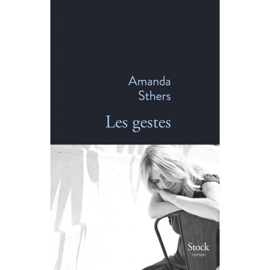 LES GESTES