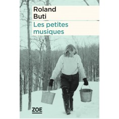 LES PETITES MUSIQUES