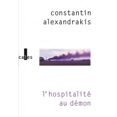 L'HOSPITALITE AU DEMON