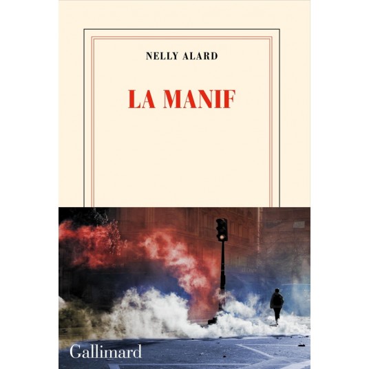 LA MANIF
