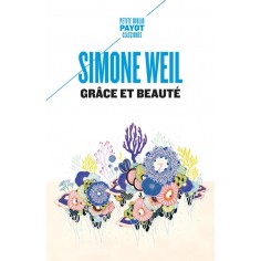 GRACE ET BEAUTE