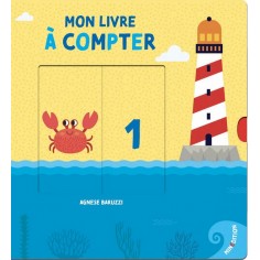 MON LIVRE A COMPTER