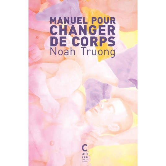MANUEL POUR CHANGER DE CORPS