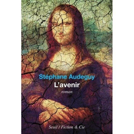 L'AVENIR