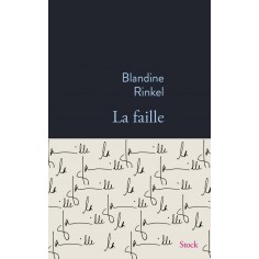 LA FAILLE