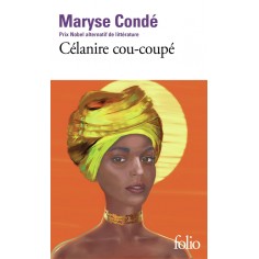 CELANIRE COU-COUPE