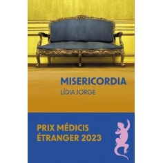 MISERICORDIA