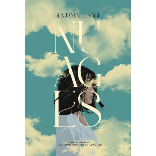 NUAGES