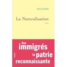 LA NATURALISATION