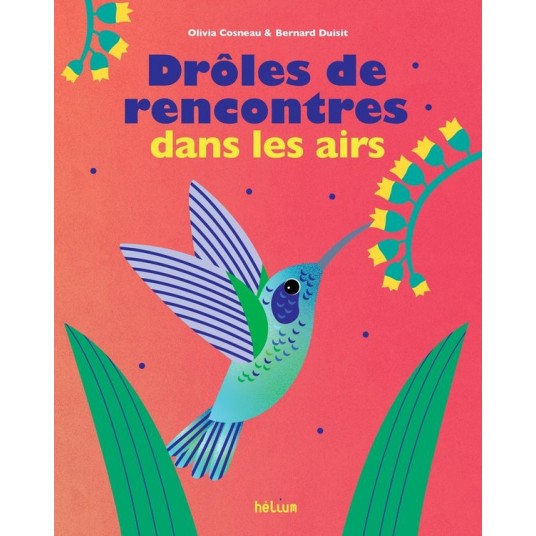 DROLES DE RENCONTRES DANS LES AIRS