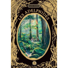 LES ADELPHIDES